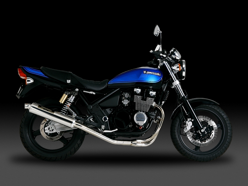 机械加工弯管cyclone 全段排气管