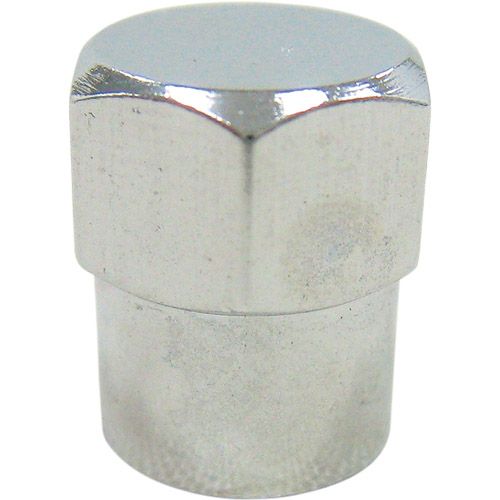 pfp : 【符合outletsale的商品】 阀帽电镀类型 【特价商品】 [cap03]