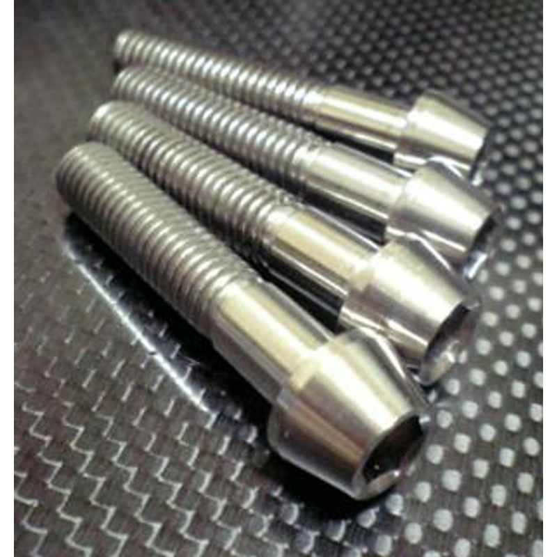 科学小实验第1169期——闪光金属盐 #科学小实验 #亲子实验 #在家做实验 #物理启蒙 #小实验大道理