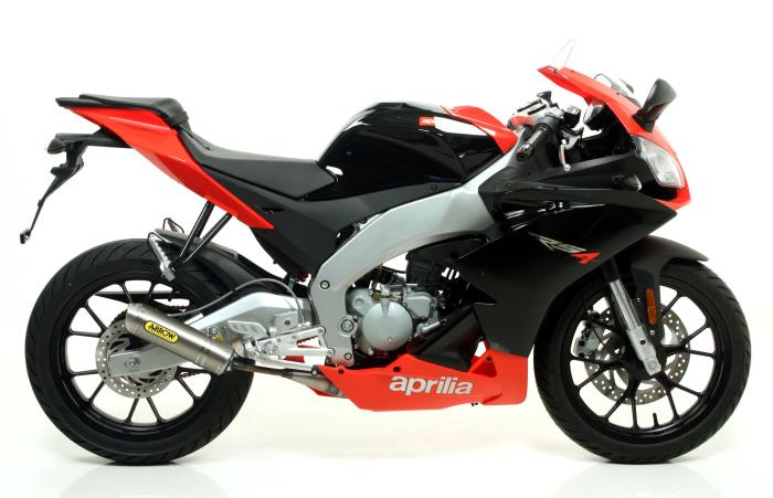 arrow(箭牌)        arrow(箭牌)   全段排气管(全排)