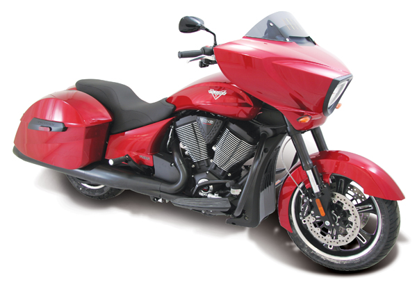 daytripper(tm)坐垫