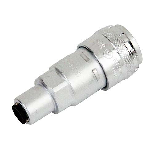 快速母接头/ 200-60sc