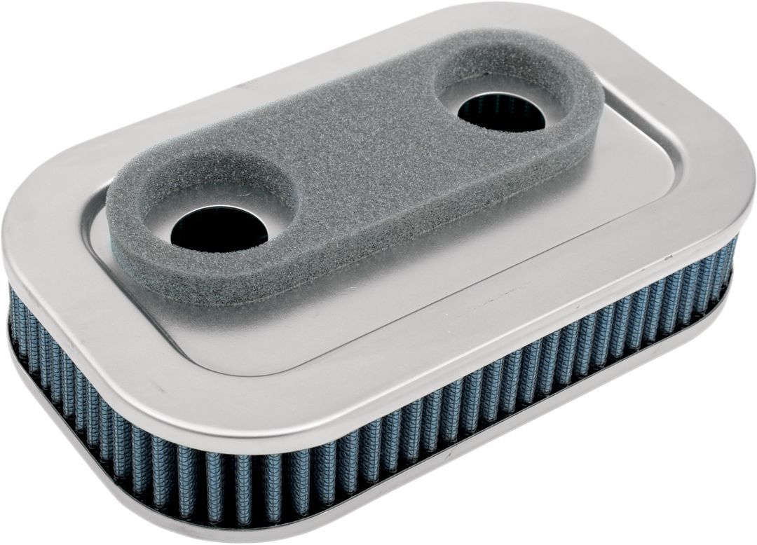 空气滤芯/ xl 88-03用 【air filter 88-03 xl [1011-0317]】