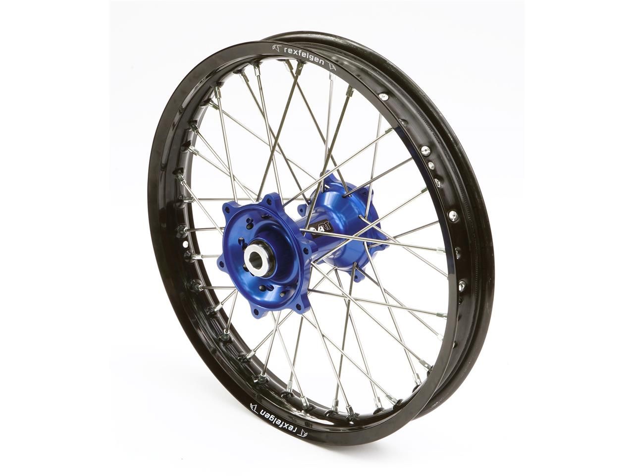 complete rear wheel 【europe imported goods】