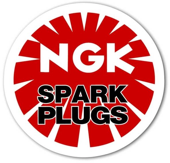 krauser textileemblem