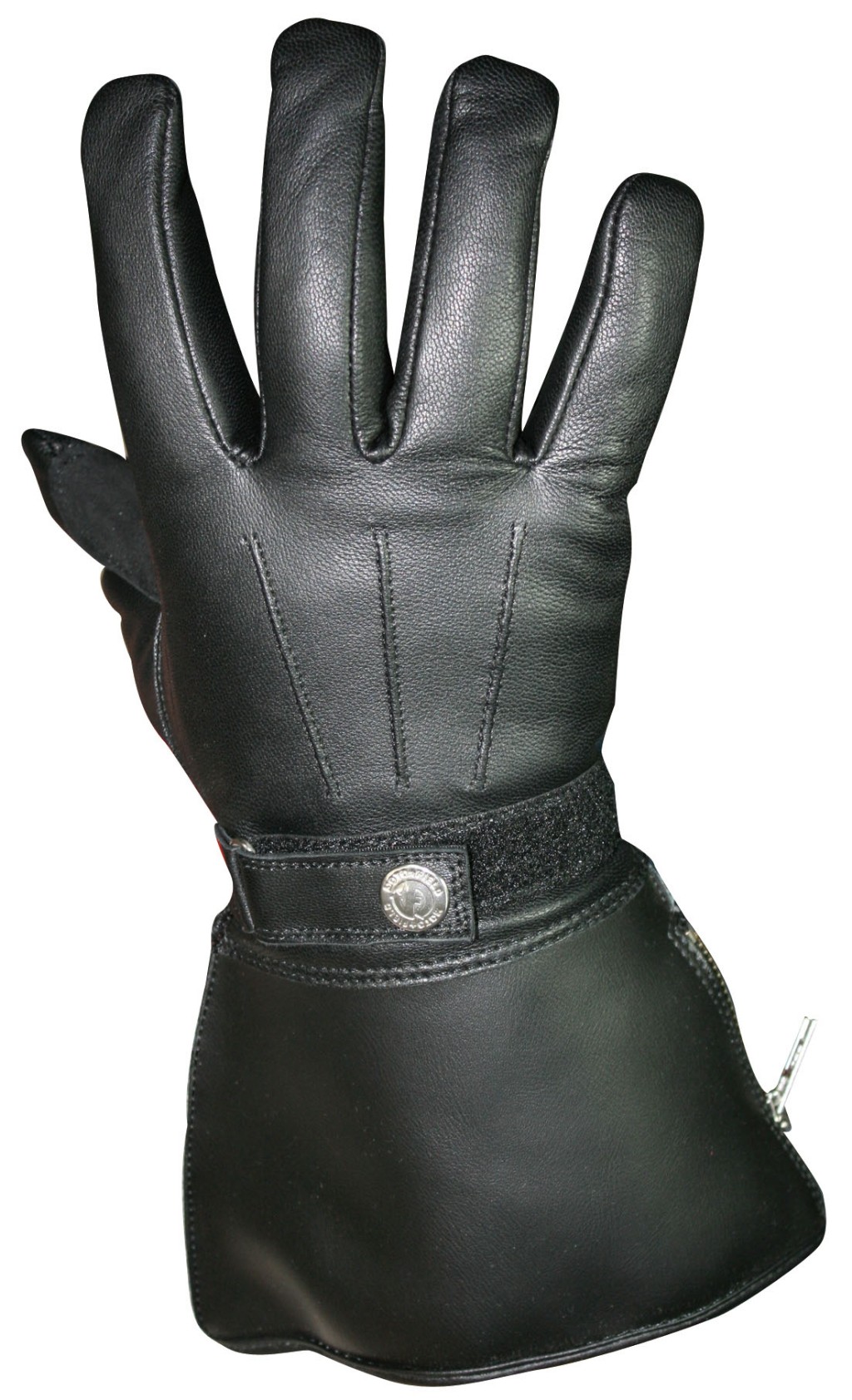 mfg-301 绅士冬季手套