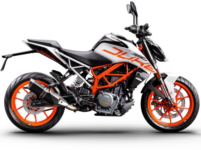 ktm(ktm) 390duke