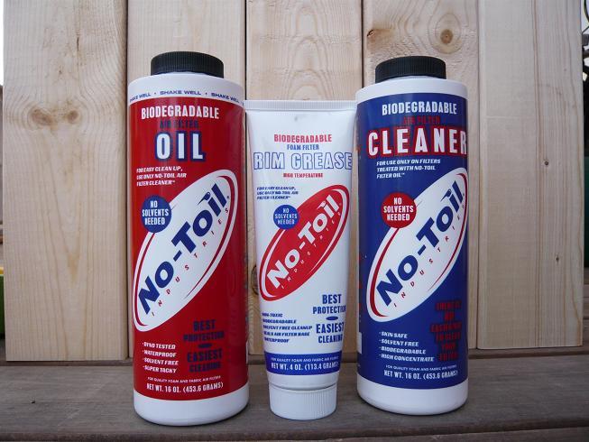 本照片是由我们的会员提供,有可能与实际商品不符.